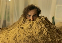 Der Sandmann